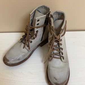 Freebird by Steven boots